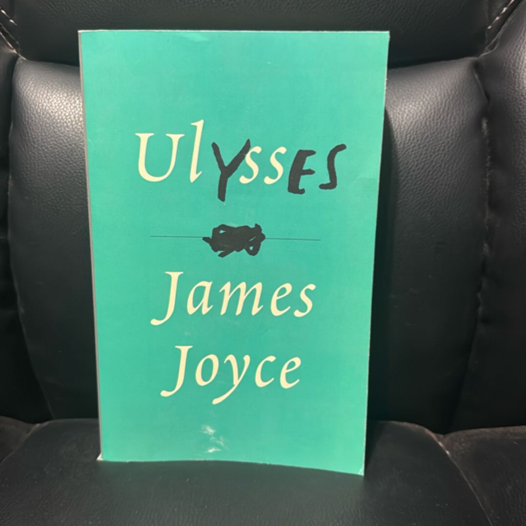 Ulysses
