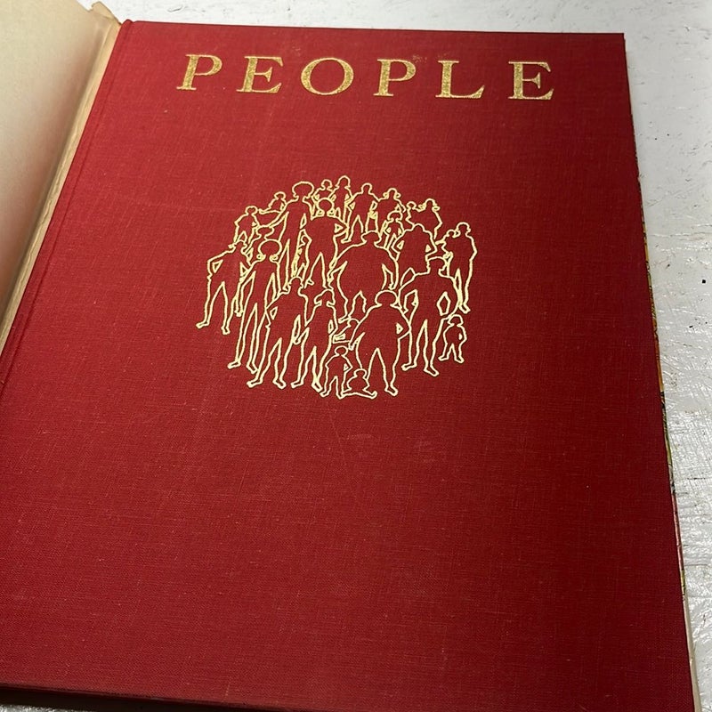 People