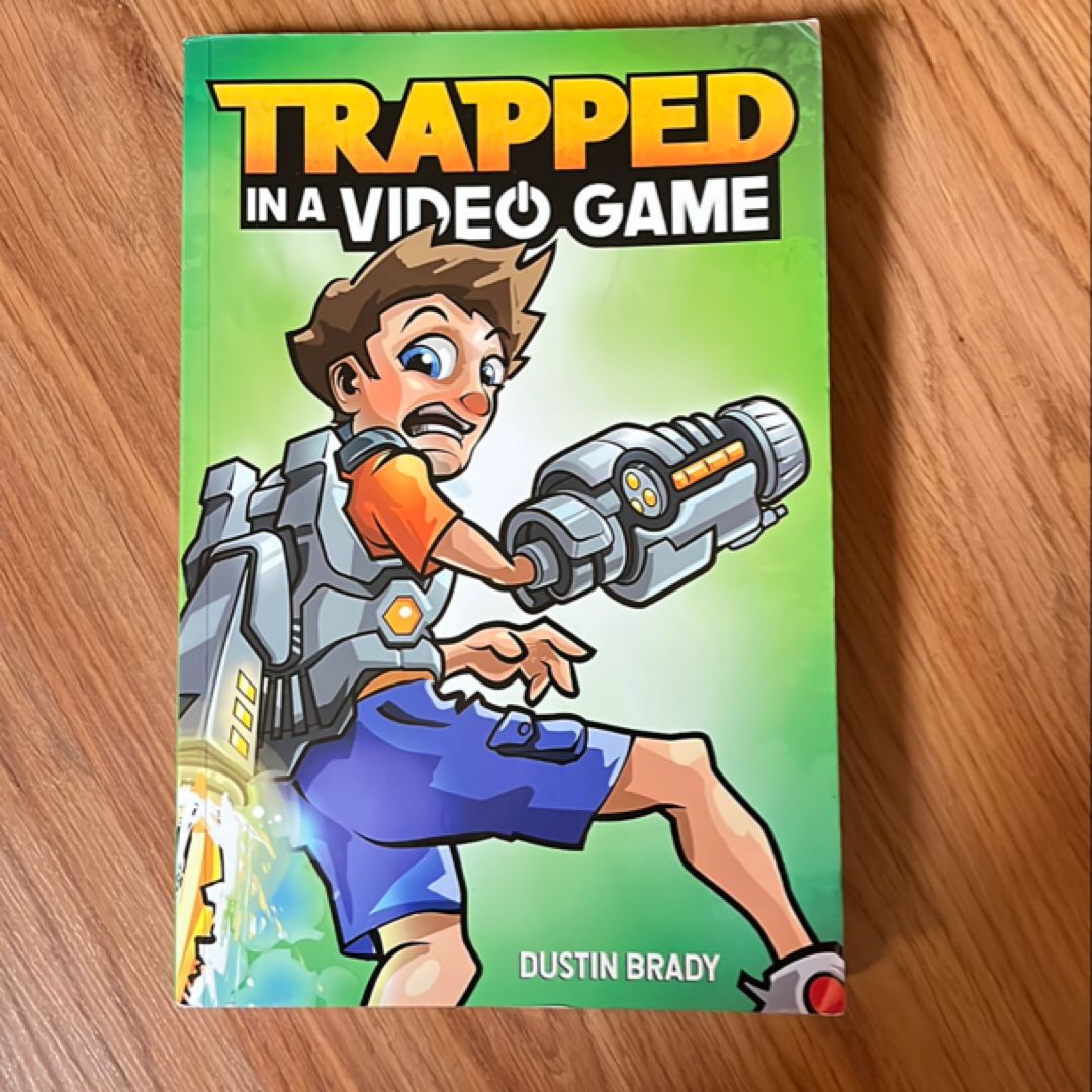 Sale image for 3f1b9c85-7c3c-42bd-8e42-89357ac794a7-7JO1Hmc8DPh33ytQrJZu8UO1zgr2