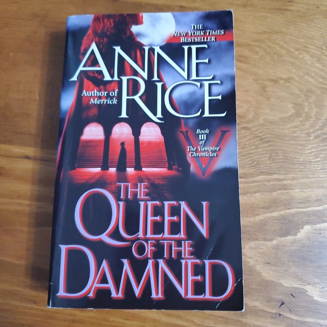 Sale image for c6675865-8410-4b61-bb73-6ca9d7b1d008-FMyroJlHTDbblUWxFSZ6rG3xm8n1