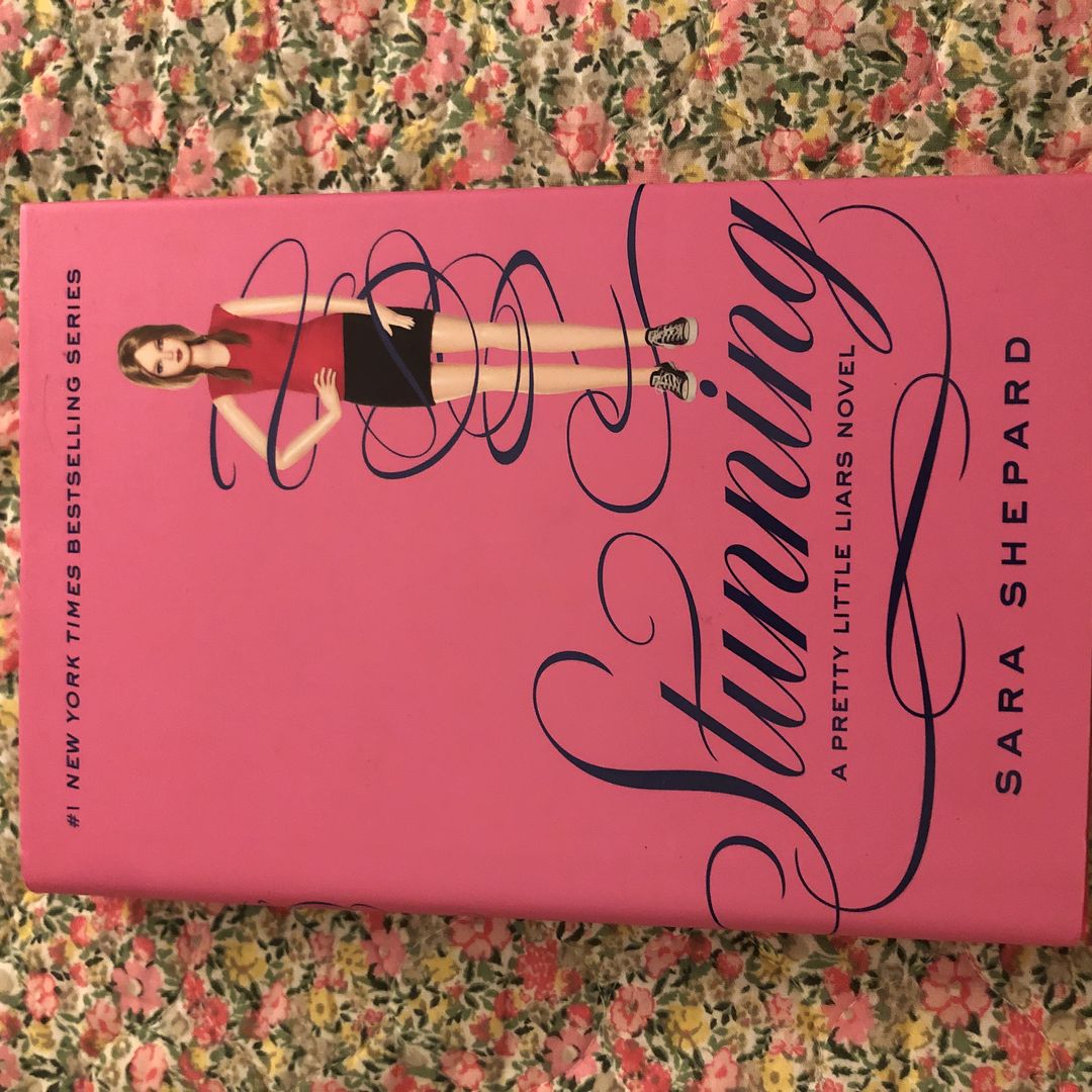 Sale image for 86547fe2-be37-4838-bd17-81468818dc95-T5Ofxt1aJkN30ZxeyRqPyKWwBPV2