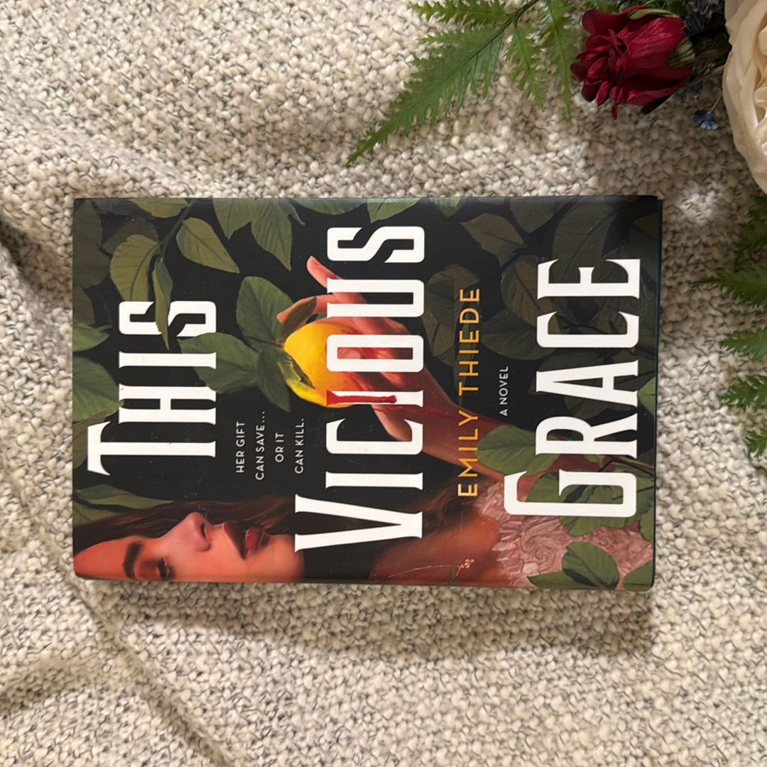 Sale image for a5fefb0c-3e93-4601-b44c-c09cd96de2ac-p6wN6wzwcEeOF50d81UQAirwIMB3