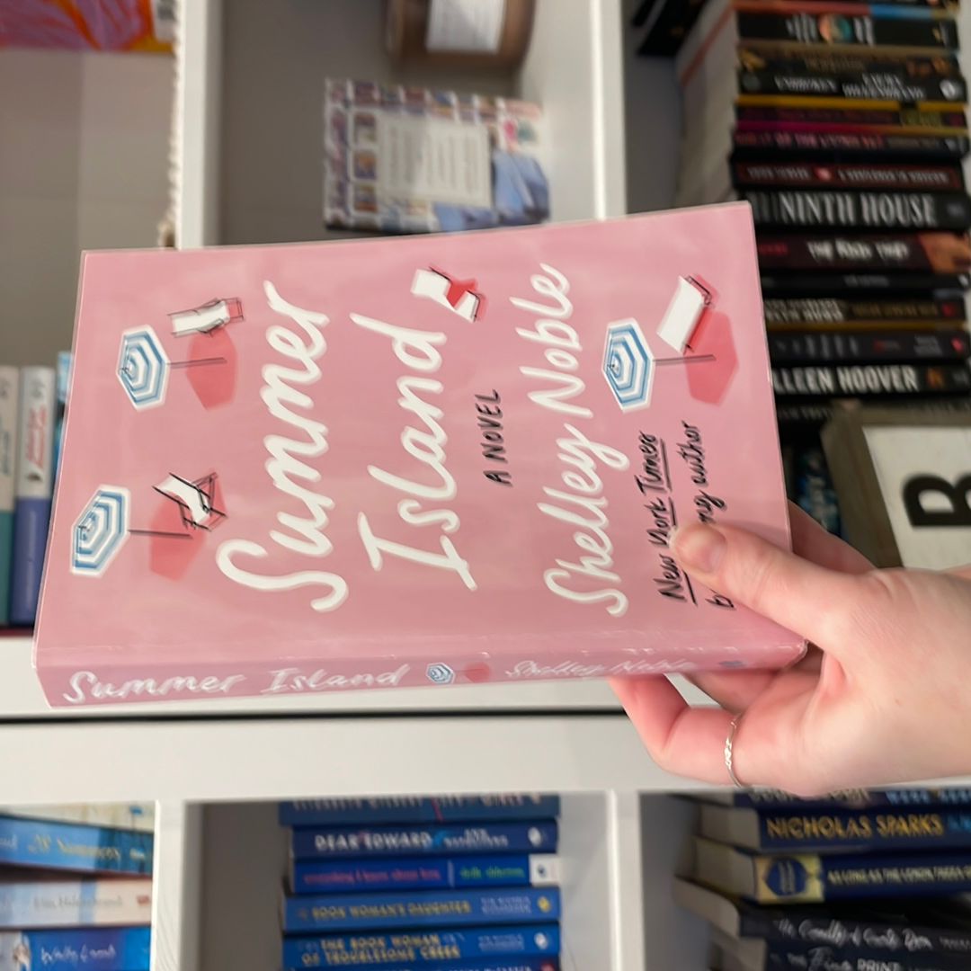 Sale image for 590558cb-9559-484b-bef9-0129fa1467e3-JQONekHoirbNdP7q5UzQNjN58Nr2