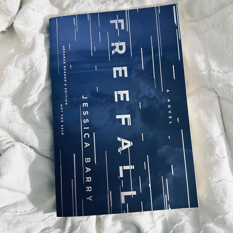 Freefall