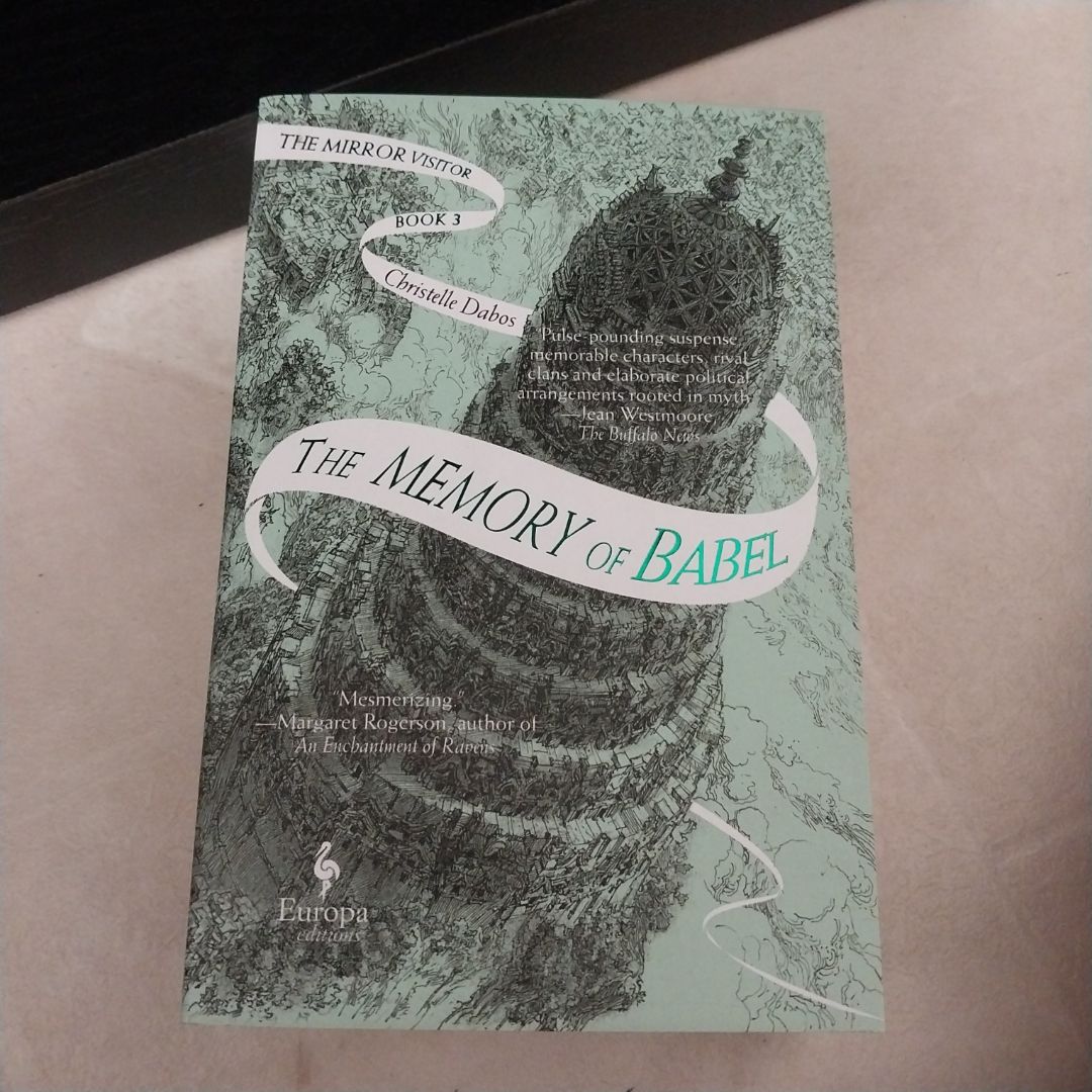 Sale image for 8a8f8cdf-6994-4c39-8315-b803af2fa8c7-mRLZX8onSIfmQ67ri7Ln9RyyuSG3