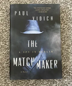 The Matchmaker