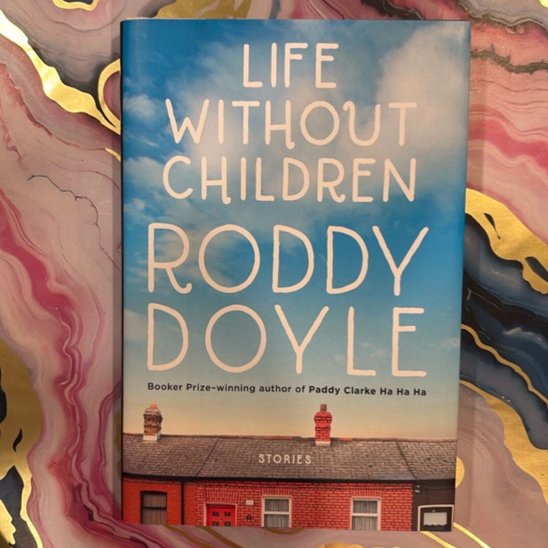 Life Without Children