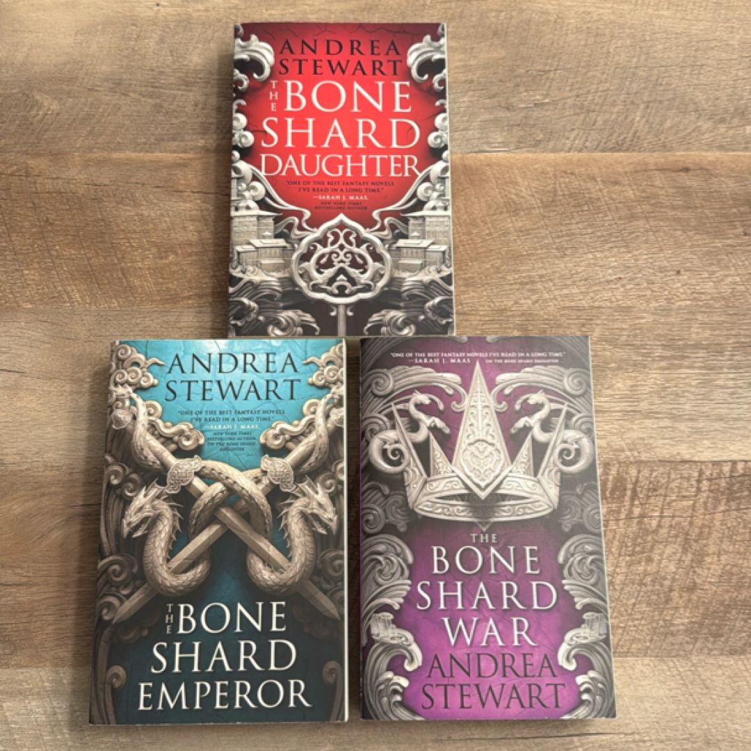 Sale image for 0242a19c-b3e9-4f9e-8e5f-9cba39e21726-L4NqXvkDJZa5mCYYlrJCrpVhm0m2