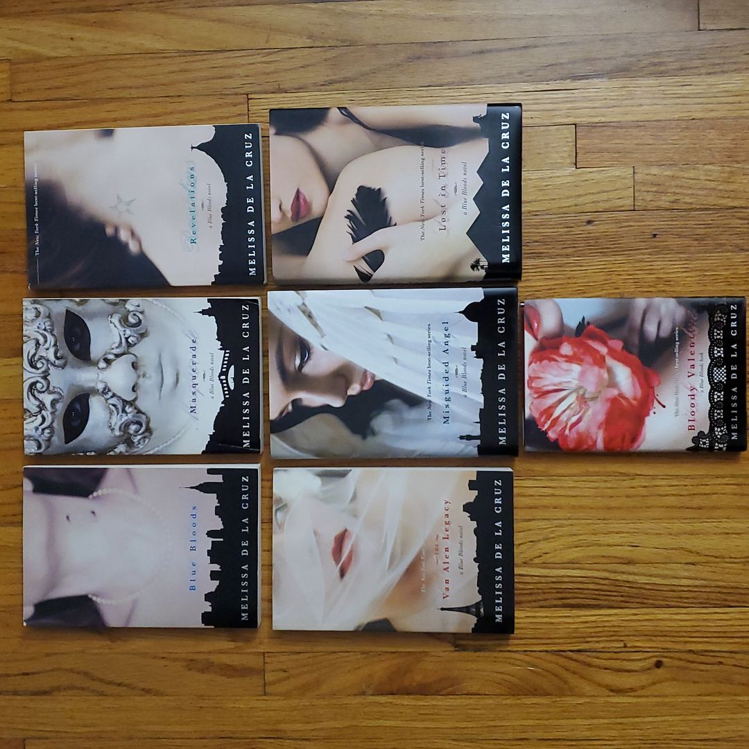 Sale image for 660a3cd0-010f-439f-8b78-ee45a7ad4e6d-ANQji6PuVgWSjEsbkQ5Zcmrzgk02