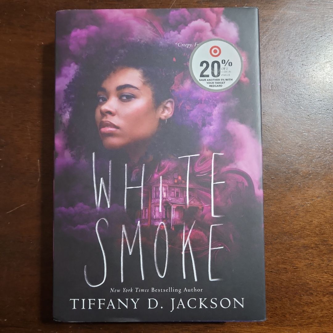 Sale image for fc03b20a-2faf-4c05-ada6-ed7f5caf0f88-R6C5c79UqihpRLW4bPoIHFxHtL62