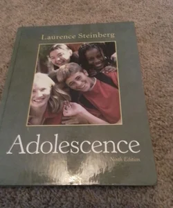 Adolescence