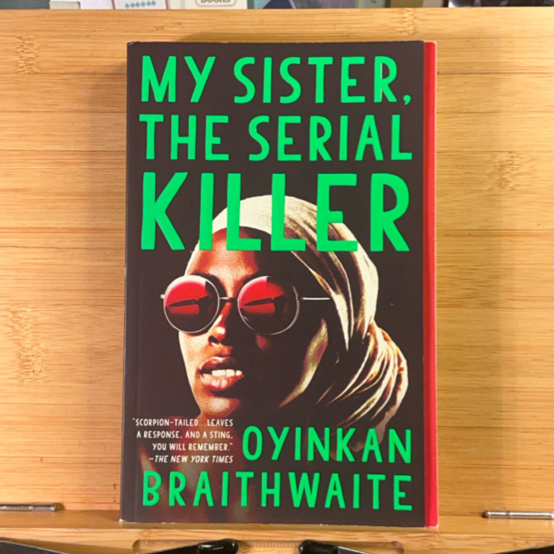 Sale image for ad49e0ca-1c35-4797-8e12-23c2bee3d804-mv9CNXPk5VR0AQH4kBoSAxrWtXD3