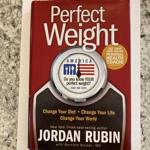 Perfect Weight America