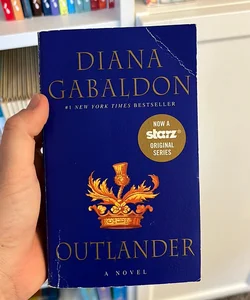 Outlander