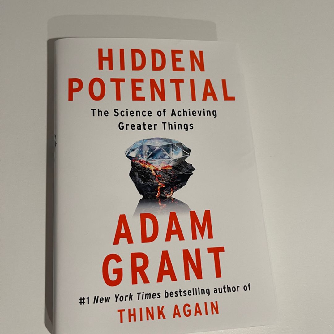 Sale image for a4db461e-4c5f-4593-a444-61daa2055f80-rDuYLjsHgBcCHngL5dFQ073dEw32