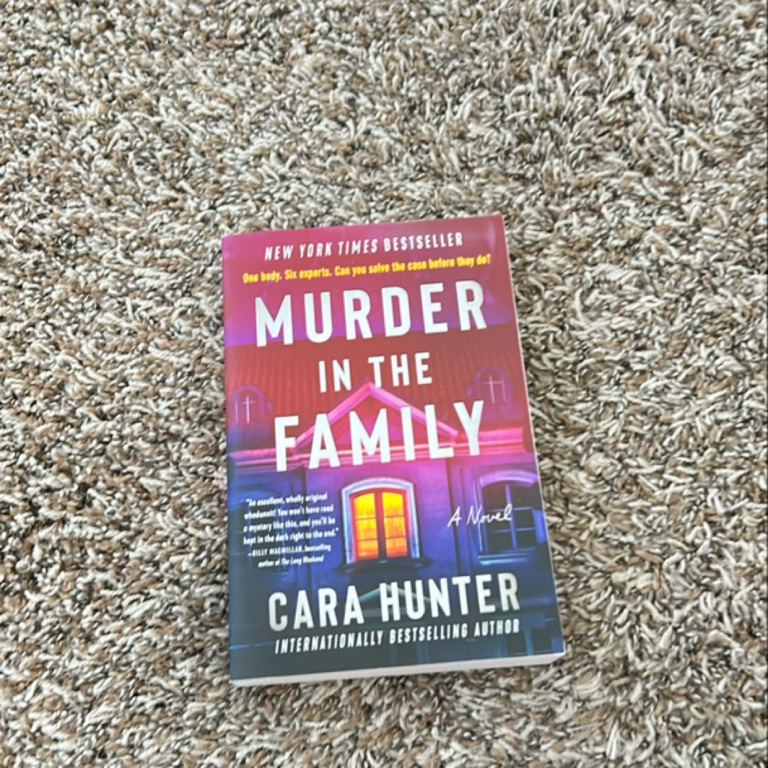 Sale image for f30d407e-0aba-470e-a60c-d9df60d266a4-yQ1bHV9Gc1cYO9P9Is8Lbrwi0OD2