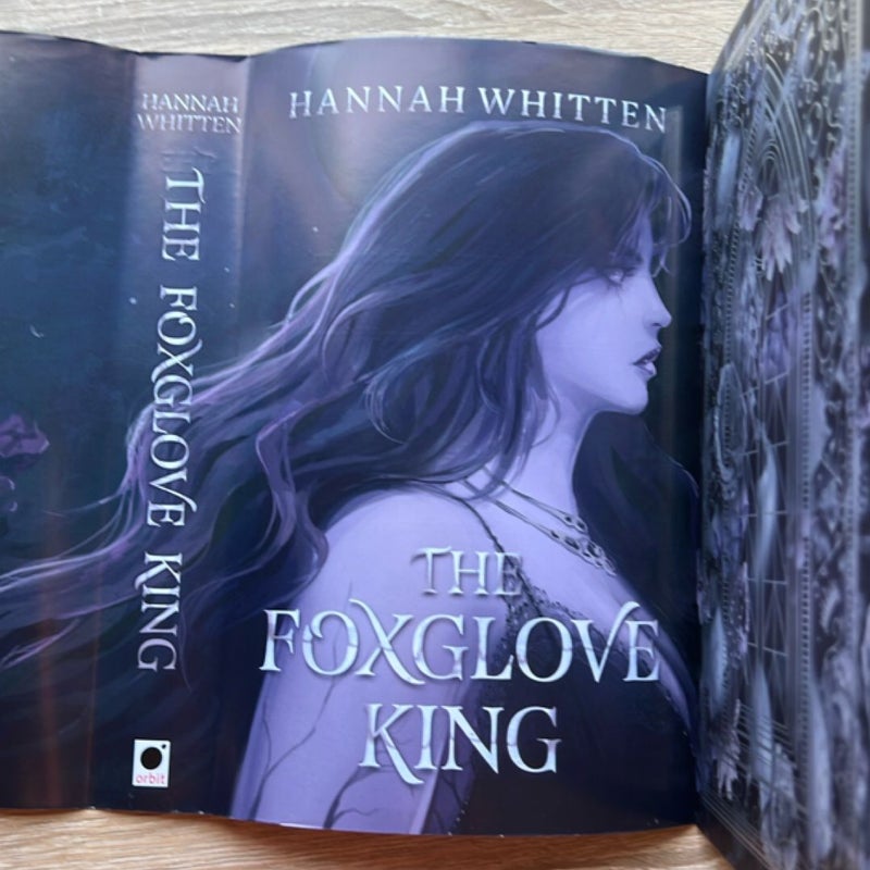 FAIRYLOOT Romantasy Bundle