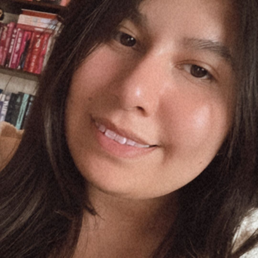 melody llamas