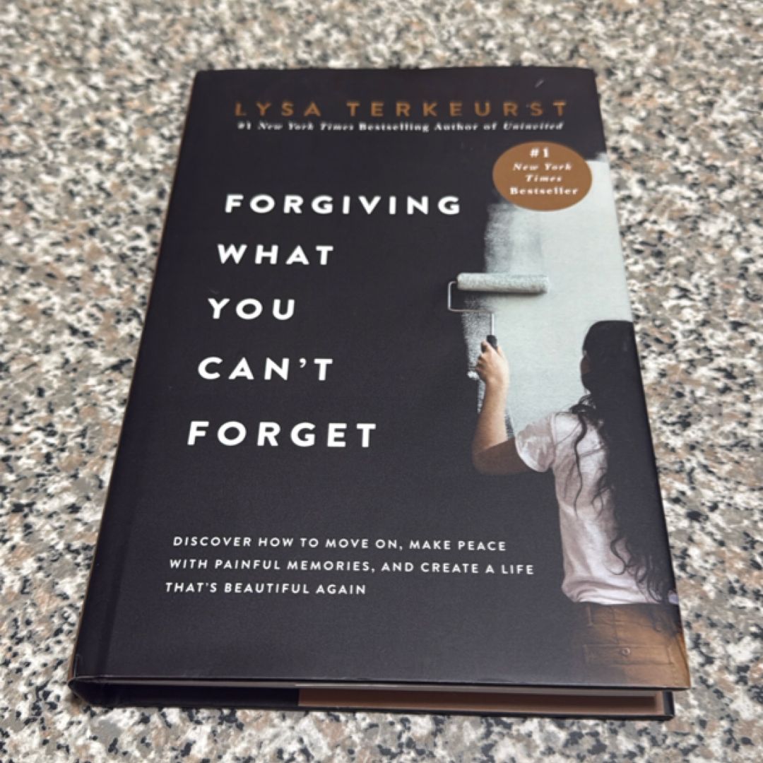 Sale image for ac49892c-5369-44b9-a778-a5c9af1dd2ba-Ib4UbhECZ7bAb3gdJXBIGlLVbjS2