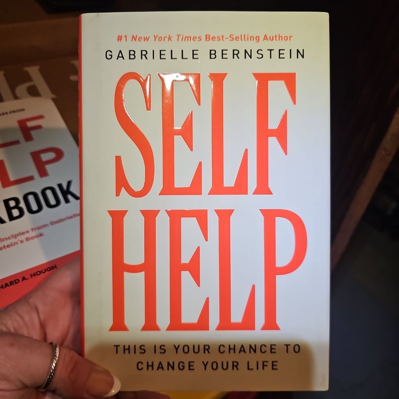 Self Help