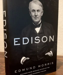 Edison