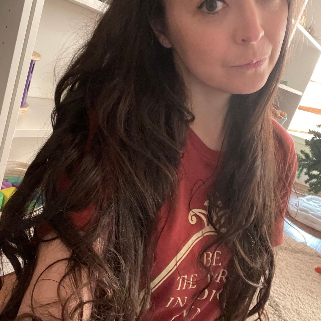 Sarah