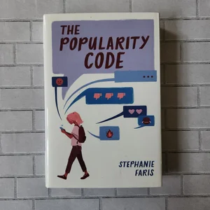 The Popularity Code