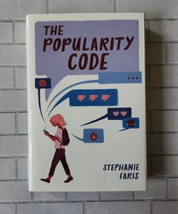 The Popularity Code
