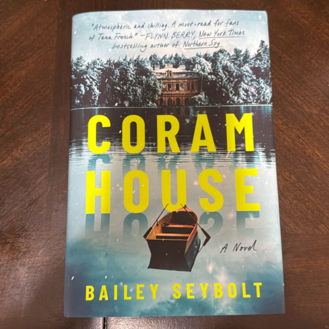 Sale image for 7bb9fac2-c56c-4cc0-b168-3795c575bdaa-KAcwTCcagPMr067Wamlf3is489S2