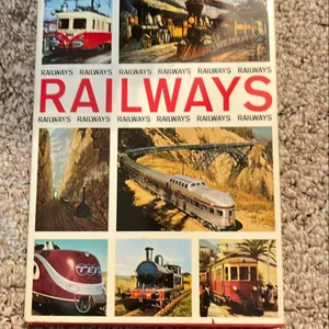 Railways