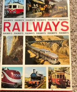 Railways