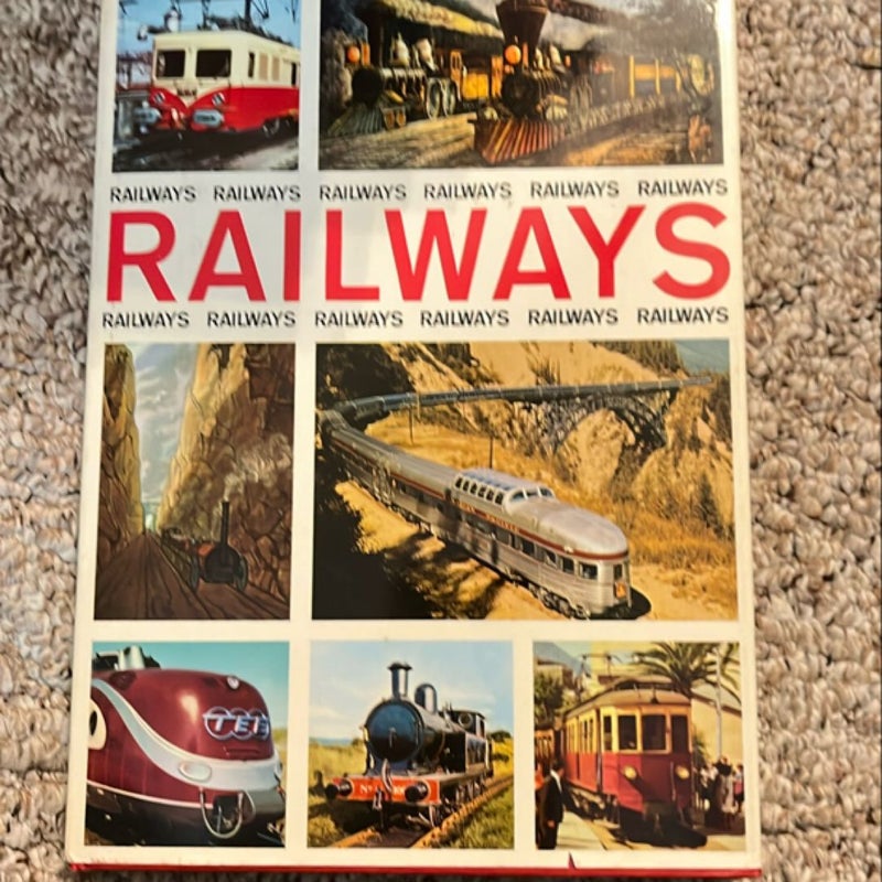 Railways