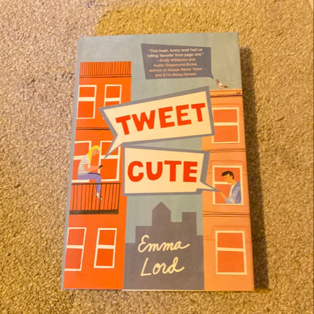 Sale image for 0cea06d8-7167-431f-b435-adf78c815e44-TpuJnRcgF8fRq6SgB8V5hKLGnum2