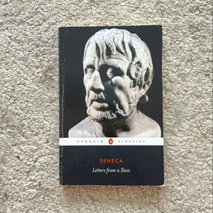 Letters from a Stoic