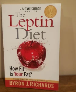 The Leptin Diet