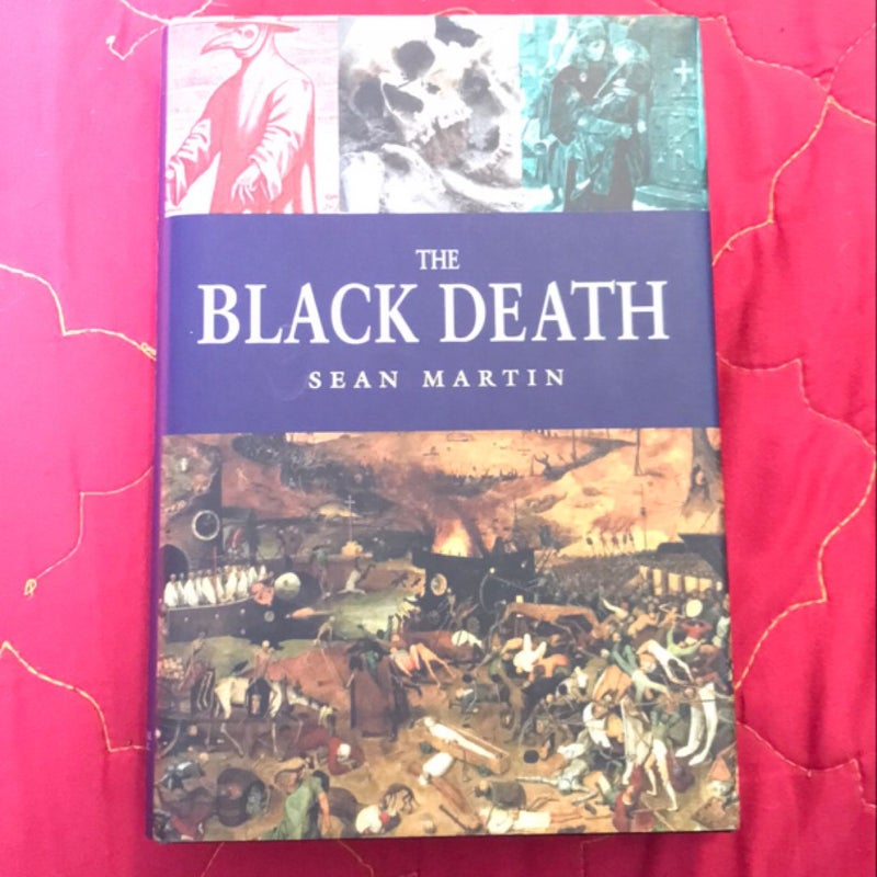 Black Death