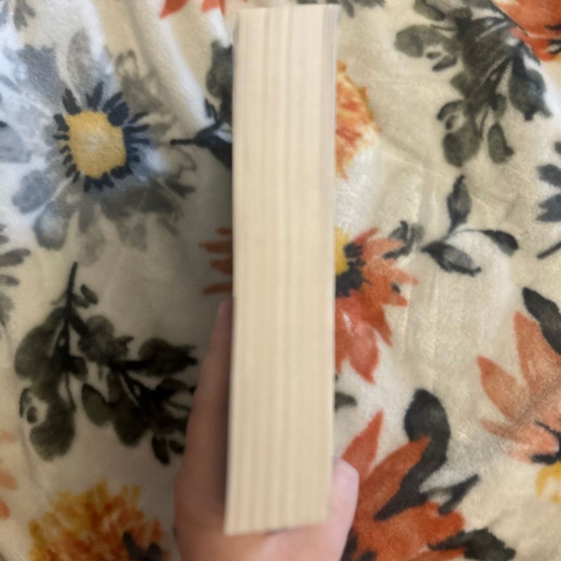 The Lies of Locke Lamora