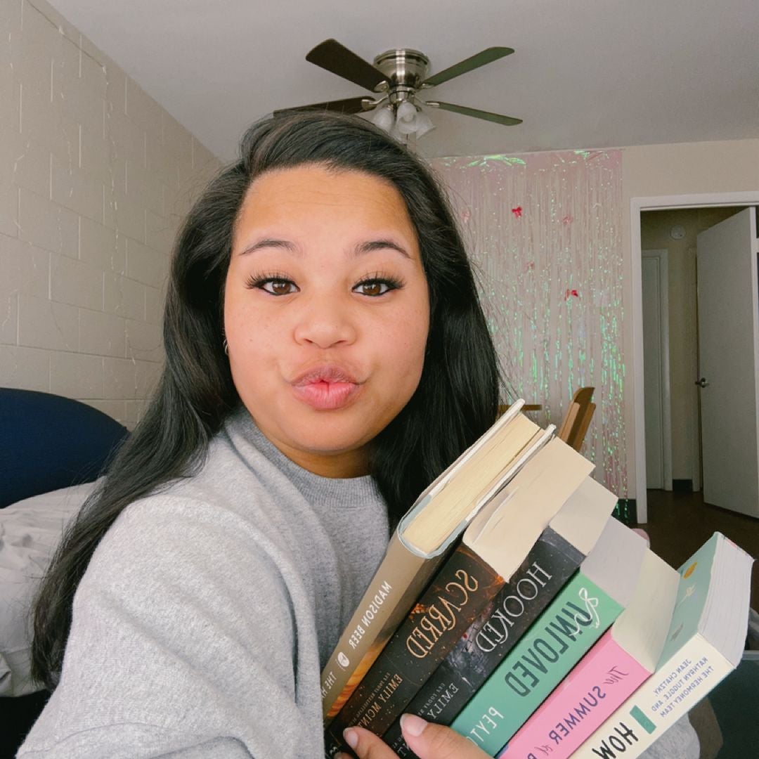 emilyscozybooks