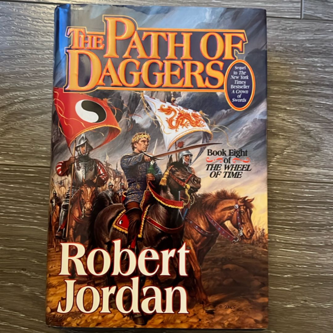 Sale image for 7eaeb0d7-a2b8-492f-bdde-ccd2183258c8-fNXRCWnxt5Z1LlXyoPL7zcBXKG63