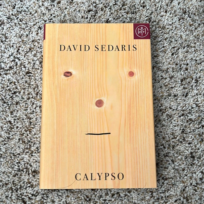 Calypso