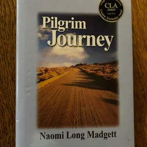 Pilgrim Journey