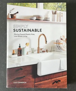 Simply Sustainable
