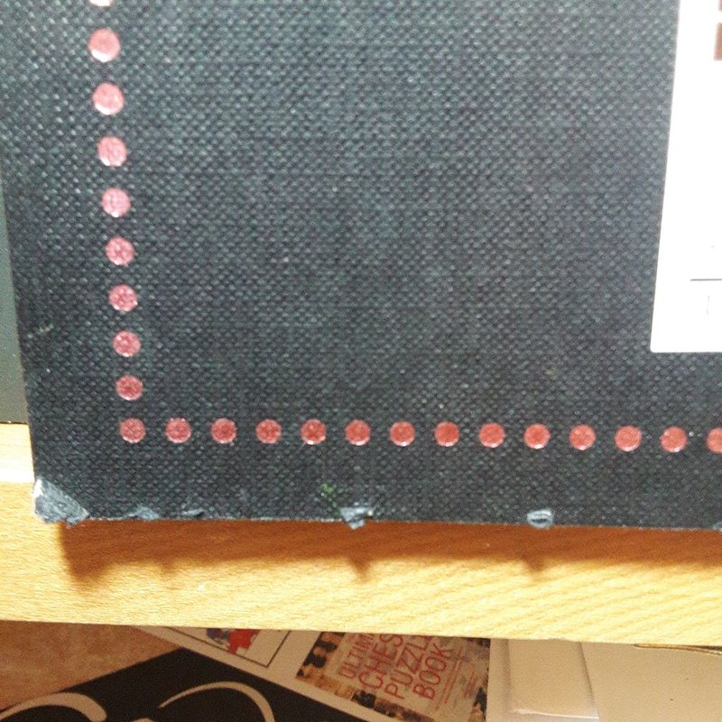 The Double-Daring Book for Girls