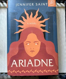 Ariadne (BOTM Edition)