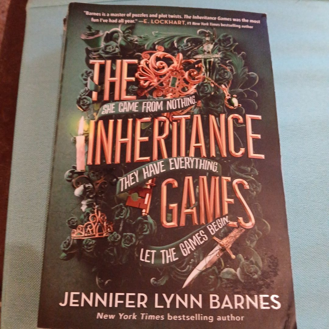 Sale image for 4afc6311-2c0c-4175-97c2-05b7c13343ab-J4TBtP2Zv8YXmcLbmfEZD9jJ2Is2