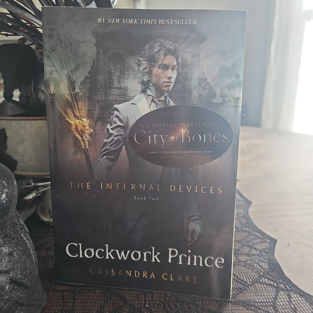 Sale image for a3917062-44d5-4a33-8dca-b1c5deabf6db-g4gUPObtn8XS6VVLxiVQYhw2idy2