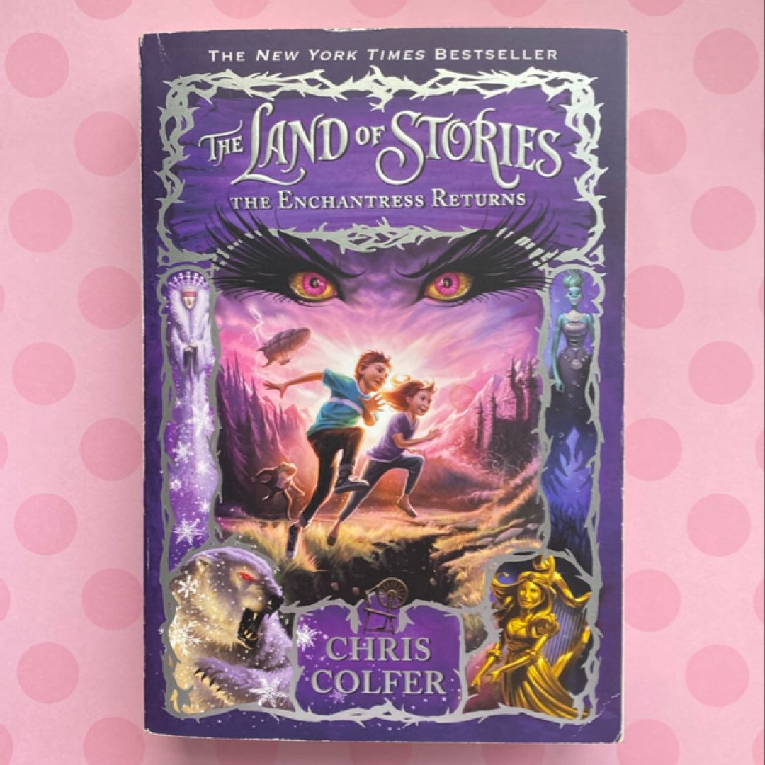 Sale image for 213d3fd3-723a-4430-869e-2b1a40f292dc-BXT1AR7un3ZTJ7k1JFZSJvdu6AO2