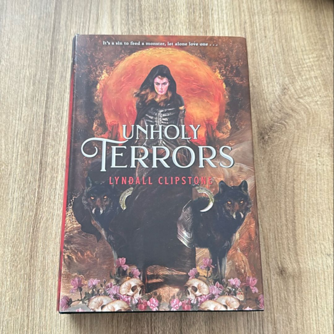 Sale image for b07255fe-7956-45bf-9241-7f7936a25211-MvgDTkTqQDTTp2Pl5fUaSpa6FEH3