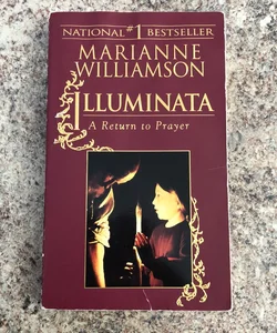 Illuminata 