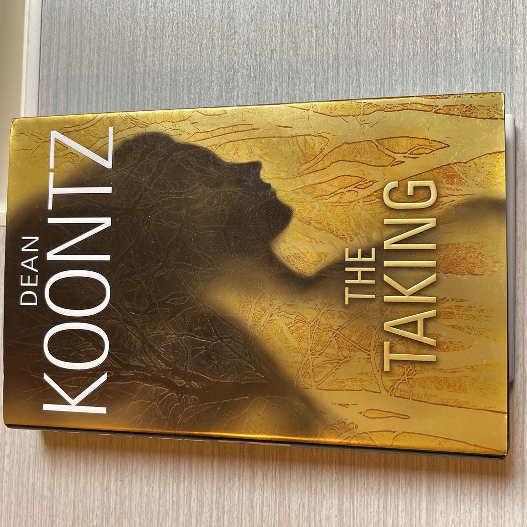 Sale image for 2382885b-36b0-44d1-8401-e4f38ae7f478-OLNgasn8Evg9SzLrT9N6ZRWvsXx1